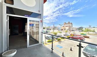 Foto de inmueble en Juárez esq. Joaquín Moreno, Col. Torreón Centro C.P. 27000, Torreón