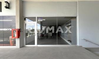 Foto de inmueble en Juárez esq. Joaquín Moreno, Col. Torreón Centro C.P. 27000, Torreón