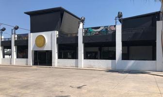 Foto de inmueble en JUAREZ, Col. Hermosillo Centro C.P. 83000, Hermosillo