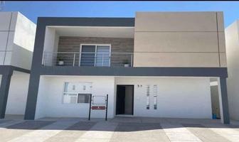 Foto de inmueble en  , Col. Juárez C.P. 32190, Juárez