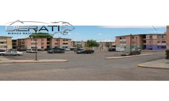 Foto de inmueble en  , Col. Juárez C.P. 32190, Juárez