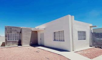 Foto de inmueble en  , Col. Juárez C.P. 32190, Juárez