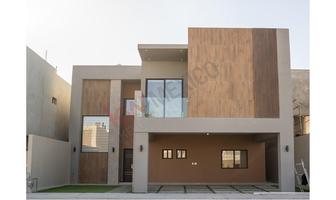 Foto de inmueble en  , Col. Juárez C.P. 32190, Juárez