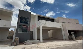 Foto de inmueble en  , Col. Juárez C.P. 32190, Juárez