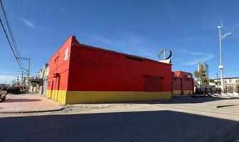 Foto de inmueble en  , Col. Juárez C.P. 32190, Juárez