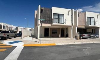 Foto de inmueble en  , Col. Juárez C.P. 32190, Juárez