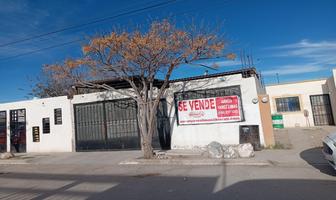 Foto de inmueble en  , Col. Juárez C.P. 32190, Juárez