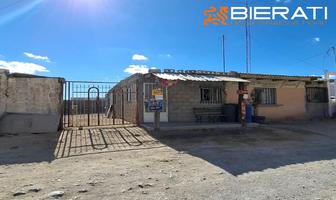Foto de inmueble en  , Col. Juárez C.P. 32190, Juárez
