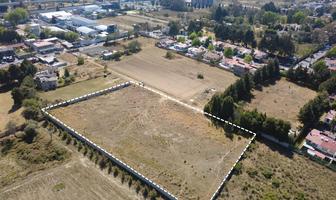 Foto de inmueble en  , Col. Juárez (Los Chirinos) C.P. 52743, Ocoyoacac