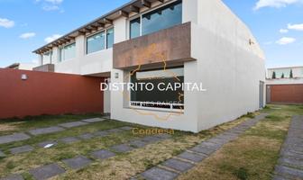 Foto de inmueble en  , Col. Juárez (Los Chirinos) C.P. 52743, Ocoyoacac
