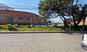 Foto de inmueble en  , Col. Juárez (Los Chirinos) C.P. 52743, Ocoyoacac