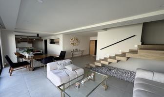Foto de inmueble en  , Col. Juárez (Los Chirinos) C.P. 52743, Ocoyoacac