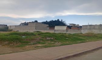Foto de inmueble en  , Col. Juárez (Los Chirinos) C.P. 52743, Ocoyoacac