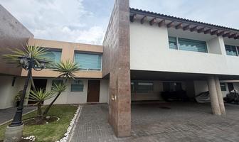 Foto de inmueble en  , Col. Juárez (Los Chirinos) C.P. 52743, Ocoyoacac