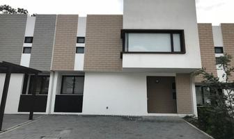 Foto de inmueble en  , Col. Juárez (Los Chirinos) C.P. 52743, Ocoyoacac