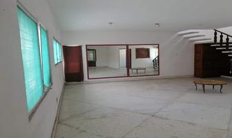 Foto de inmueble en Juárez, Col. Martock C.P. 89170, Tampico