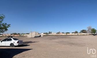 Foto de inmueble en Juarez Porvenir #170, Col. Zaragocita C.P. 32599, Juárez