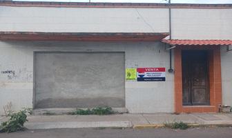 Foto de inmueble en Juarez, Col. Salamanca Centro C.P. 36700, Salamanca