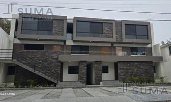 Foto de inmueble en  , Col. Juárez C.P. 89150, Tampico