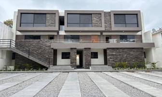 Foto de inmueble en  , Col. Juárez C.P. 89150, Tampico