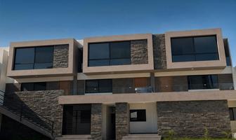 Foto de inmueble en , Col. Juárez C.P. 89150, Tampico
