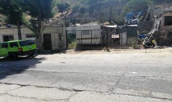 Foto de inmueble en  , Col. Juárez C.P. 22040, Tijuana
