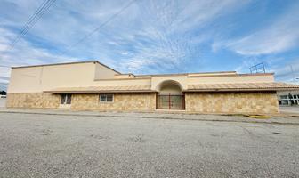 Foto de inmueble en Juárez y 31, Col. Torreón Centro C.P. 27000, Torreón