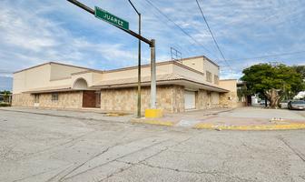 Foto de inmueble en Juárez y 31, Col. Torreón Centro C.P. 27000, Torreón