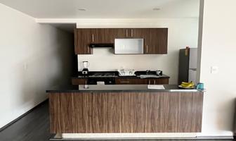Foto de inmueble en Juarez y Zarco, Col. Cuajimalpa C.P. 05000, Cuajimalpa de Morelos
