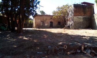 Foto de inmueble en  , Col. Juchitan Centro C.P. 70000, Heroica Ciudad de Juchitán de Zaragoza