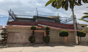 Foto de inmueble en JUCHITEPEC ENTRE LÁZARO CÁRDENAS Y AV. XALPA, Col. San Francisco Acuautla C.P. 56587, Ixtapaluca