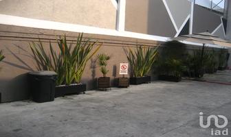 Foto de inmueble en Julian Adame #142, Col. Cuajimalpa C.P. 05000, Cuajimalpa de Morelos