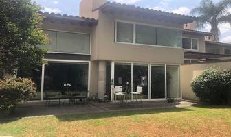 Foto de inmueble en JULIAN ADAME, Col. Granjas Navidad C.P. 05219, Cuajimalpa de Morelos