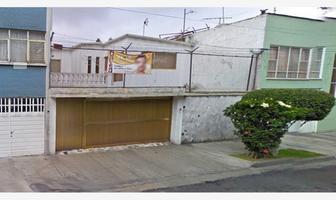 Foto de inmueble en JULIAN CARRILLO #86, Col. Ex-Hipódromo de Peralvillo C.P. 06250, Cuauhtémoc