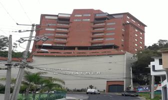 Foto de inmueble en Julián Carrillo, Residencial Bosques, Morelia, Michoacán., Col. Residencial Bosques C.P. 58099, Morelia