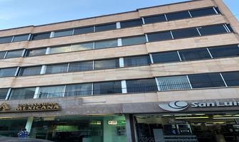 Foto de inmueble en Julián de los Reyes, Col. San Luis Potosí Centro C.P. 78000, San Luis Potosí
