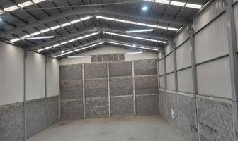 Foto de inmueble en Julián Treviño #410, Col. Regio Parque Industrial C.P. 66633, Apodaca
