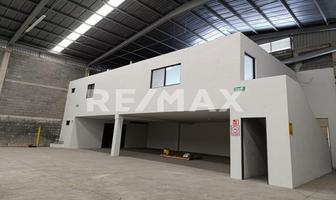 Foto de inmueble en julian treviño, Col. El Milagro C.P. 66634, Apodaca