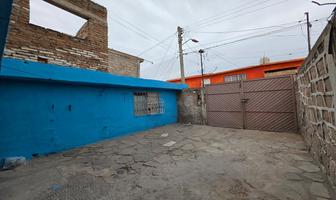 Foto de inmueble en Julian Vera Flores, Col. Juan Lira Bracho C.P. 34188, Durango