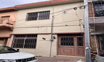 Foto de inmueble en Julián Villareal, Col. Centro C.P. 64720, Monterrey