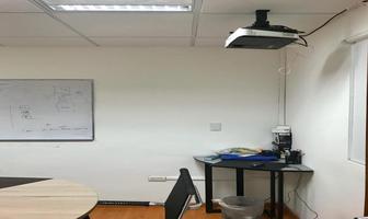 Foto de inmueble en Julián Villarreal #1707, Col. Terminal C.P. 64580, Monterrey