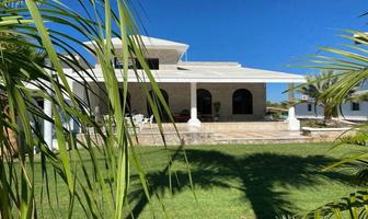 Foto de inmueble en Julio Berdegué Aznar, Col. El Cid C.P. 82110, Mazatlán