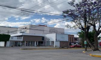 Foto de inmueble en julio Betancourt #825, Col. Prados de San Luis C.P. 78268, San Luis Potosí
