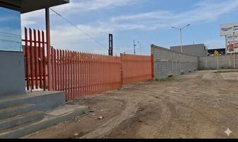 Foto de inmueble en JULIO RODOLFO MOCTEZUMA,, Col. Corredor Industrial C.P. 89603, Altamira