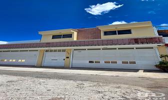 Foto de inmueble en Julio Verne #267, Col. Pachocan C.P. 42083, Pachuca de Soto