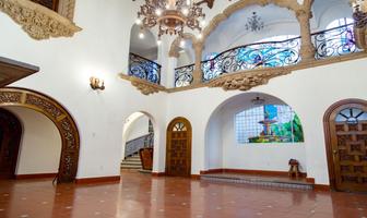 Foto de inmueble en Julio Verne, Col. Polanco IV Sección C.P. 11550, Miguel Hidalgo