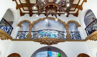 Foto de inmueble en Julio Verne, Col. Polanco IV Sección C.P. 11550, Miguel Hidalgo