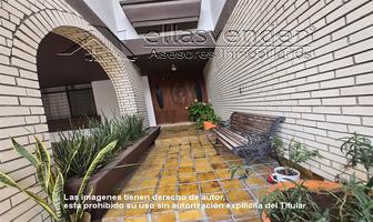 Foto de inmueble en Junco de la Vega #298, Col. Contry Tesoro C.P. 64850, Monterrey