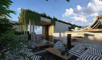 Foto de inmueble en Jungle Zama, Col. Tulum Centro C.P. 77760, Tulum