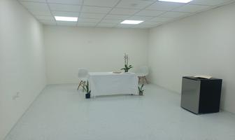 Foto de inmueble en Junipero Serra, Col. Juriquilla C.P. 76226, Querétaro